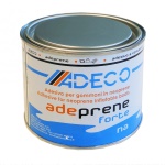 ADECO S.R.L. - ADESIVO PER NEOPRENE GR.500