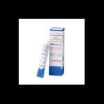 ADECO S.R.L. - COLLA PER NEOPRENE ML.65