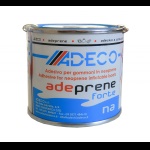 ADECO S.R.L. - ADESIVO PER NEOPRENE ML.125