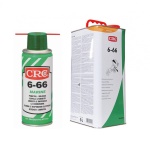 C.R.C. - CRC 6-66 ML.200 SPRAY