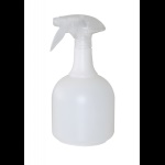 FERRARI GROUP - SPRUZZINO VAPORIZZATORE