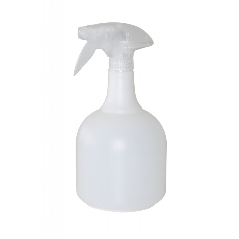 SPRUZZINO VAPORIZZATORE