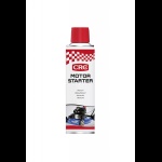 C.R.C. - MOTOR STARTER  SPRAY ML.250