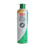 C.R.C. - CRC LITHIUM+PTFE GREASE ML.500