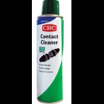 C.R.C. - CRC CONTACT CLEANER ML.250