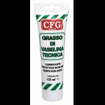 C.R.C. - CRC GRASSO DI VASELLINA ML.125