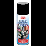 C.R.C. - OLIO DI VASELLINA  SPRAY ML.200