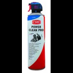 C.R.C. - POWER CLEANER PRO