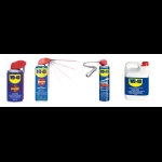 WD40 - WD-40 ML.600 FLEXIBLE