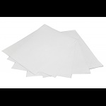 SILPAR TK - PANNO ASSORBENTE