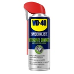 WD40 - WD-40 DETERGENTE CONTATTI ML.400