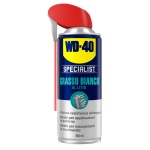 WD40 - WD-40 GRASSO BIANCO AL LITIO ML.400