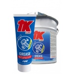 SILPAR TK - TK GREASE BIANCO KG.5