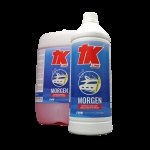 SILPAR TK - MORGEN LT.1