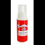 BARKA - ISTANT TEAK CLEANER LT.0,25