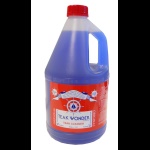 BARKA - TEAK WONDER CLEANER LT.4,0