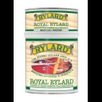 BRAVA - ROYAL RYLARD TRASPARENTE LT.0,75