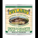 BRAVA - RYLARD IMPREGANTE LT.0,75