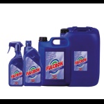 Arexons - FULCRON ML.500