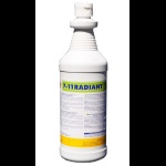 ZEP ITALIA - RADIANT LT. 1