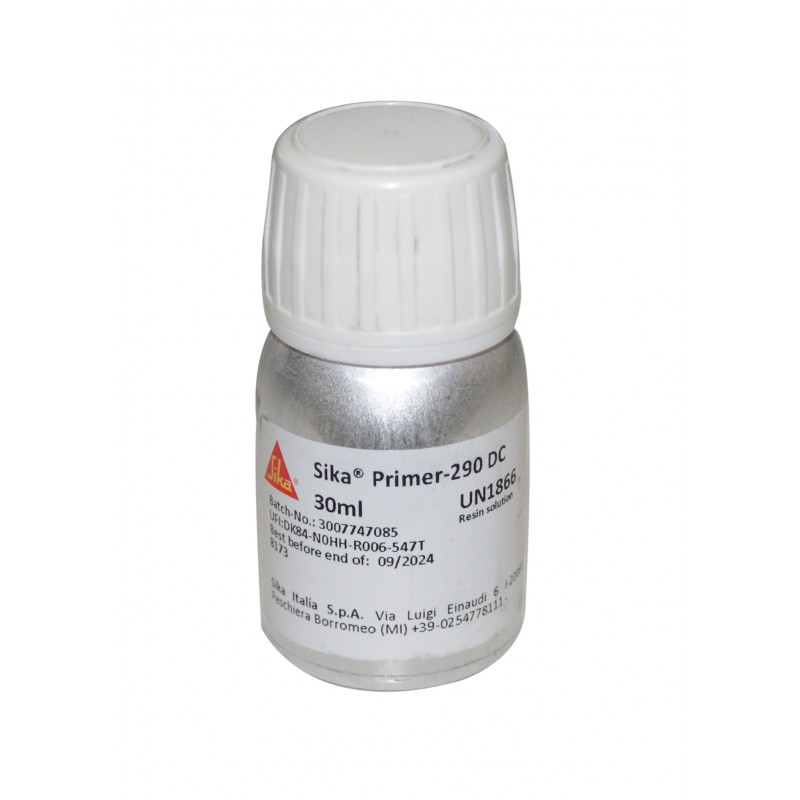 SIKA PRIMER 290DC 1LT