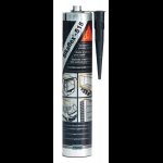SIKA - SIKAFLEX 515 BIANCO 300ML