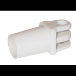 TESSILMARE - GIUNTO A CAPPUCCIO