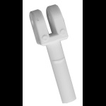 TESSILMARE - ATTACCO COPERTA