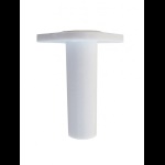 TESSILMARE - BOCCOLA INCASSO