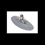 TESSILMARE - SUPPORTO PER GOMMONI