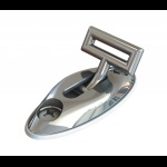 TENDITORE INOX A SGANCIO RAPIDO