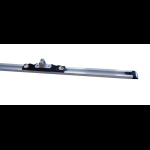 TESSILMARE - ATTACCO SCORREVOLE PIANO