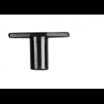 NUOVA RADE - BASETTA NYLON