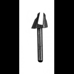 NUOVA RADE - ATTACCO COPERTA