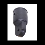 NUOVA RADE - GIUNTO A CAPPUCCIO Ø MM.20