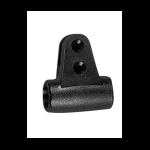 NUOVA RADE - SNODO AUTOBLOCCANTE Ø MM.20