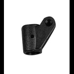 NUOVA RADE - GIUNTO AUTOBL. 2 ALI Ø MM.20