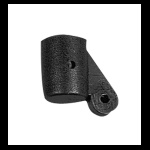 NUOVA RADE - GIUNTO AUTOBL. 1 ALA Ø MM.20