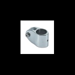 FORESTI E SUARDI - SNODO A FORCELLA OTTONE Ø MM.22