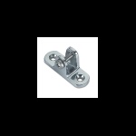 FORESTI E SUARDI - SUPPORTO A FORCELLA OTT CROM.