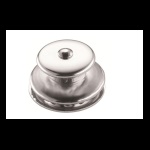 PLASTIMO - BOTTONE AUTOMATICO FEMMINA