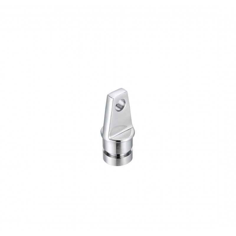 GIUNTO INOX MASCHIO  MM.22,4