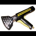 DR. SHRINK - TERMOPISTOLA SHRINKFAST 998