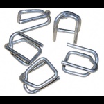 DR. SHRINK - FIBBIA BLOCCA REGGETTA