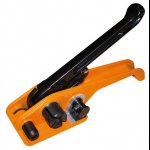 DR. SHRINK - PINZA TENDIREGGETTA