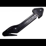 DR. SHRINK - COLTELLO TAGLIA TELO