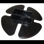 DR. SHRINK - BORCHIA IN PVC PROTEGGI TELO