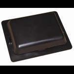 DR. SHRINK - PRESA ARIA ADESIVA