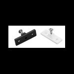 A.A.A. WORLD-WIDE ENTERPRISE LTD. - SUPPORTO A PARETE NERO