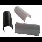 TESSILMARE - COPRIGIUNTA NERO